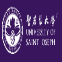 University of Saint Full Tuition Joseph Harriet Loe Scholarships in USA